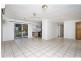 3 Eady Street, Browns Plains QLD 4118