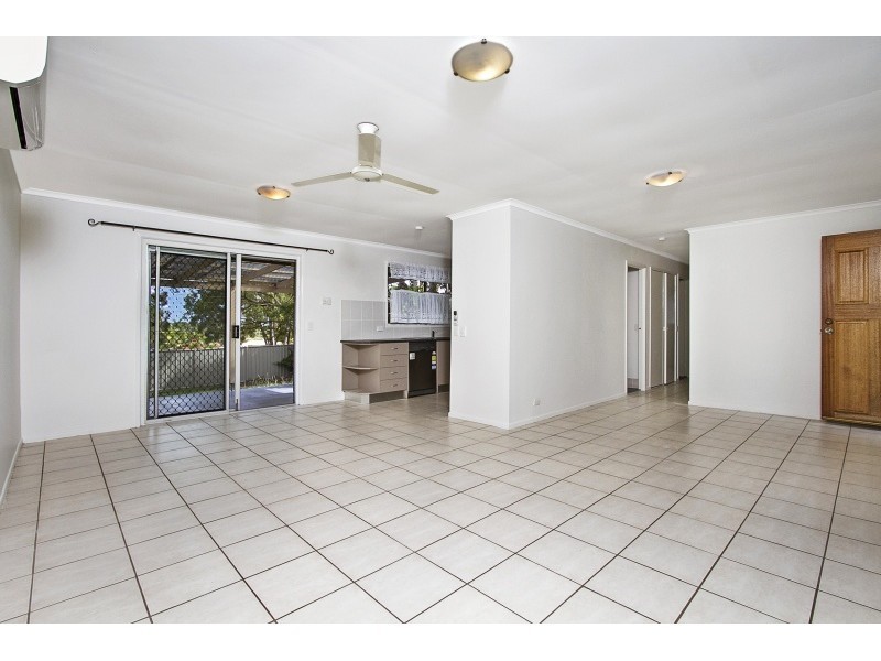 3 Eady Street, Browns Plains QLD 4118