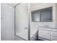 3 Eady Street, Browns Plains QLD 4118