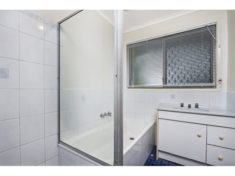 3 Eady Street, Browns Plains QLD 4118