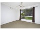 3 Eady Street, Browns Plains QLD 4118