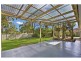 3 Eady Street, Browns Plains QLD 4118