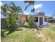 31 Campden Street, Browns Plains QLD 4118