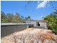 31 Campden Street, Browns Plains QLD 4118
