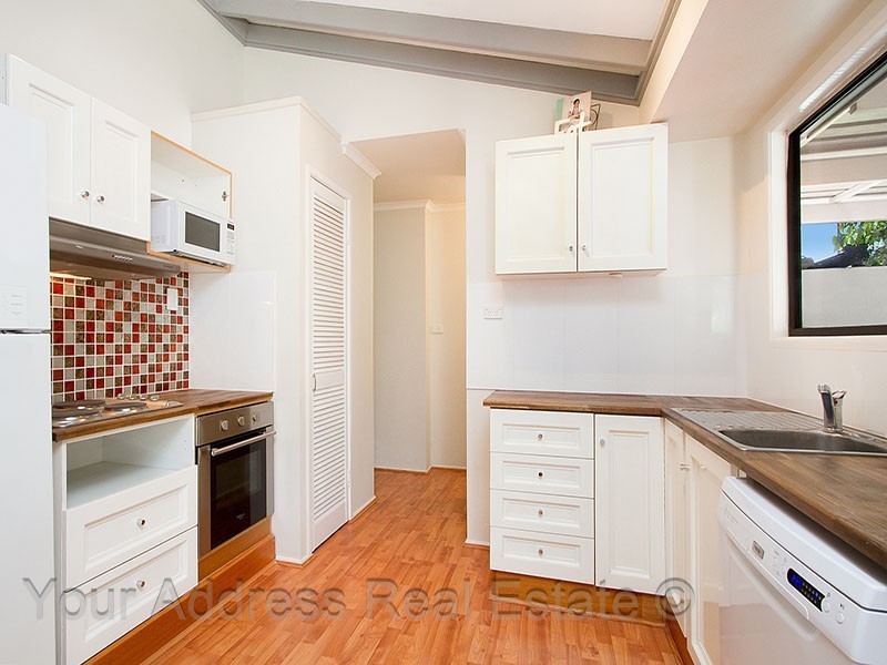 31 Campden Street, Browns Plains QLD 4118