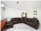 31 Campden Street, Browns Plains QLD 4118