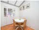 31 Campden Street, Browns Plains QLD 4118