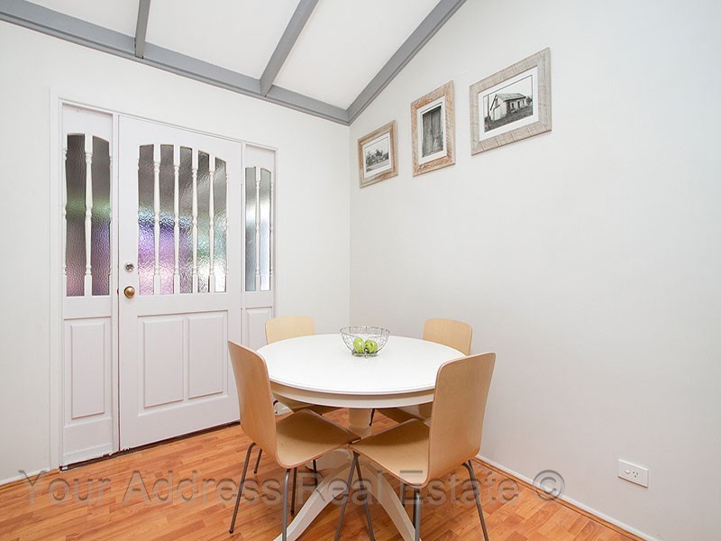 31 Campden Street, Browns Plains QLD 4118