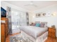 31 Campden Street, Browns Plains QLD 4118