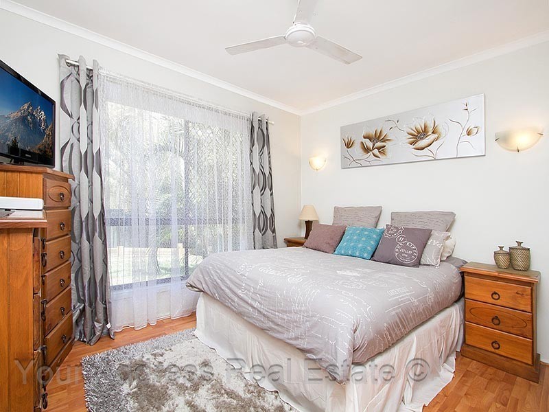 31 Campden Street, Browns Plains QLD 4118