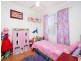 31 Campden Street, Browns Plains QLD 4118