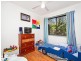 31 Campden Street, Browns Plains QLD 4118