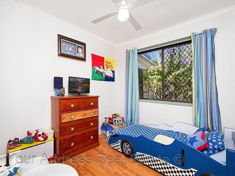 31 Campden Street, Browns Plains QLD 4118