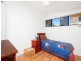 31 Campden Street, Browns Plains QLD 4118