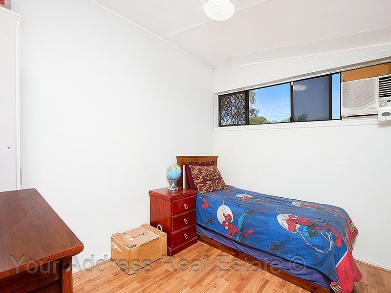 31 Campden Street, Browns Plains QLD 4118