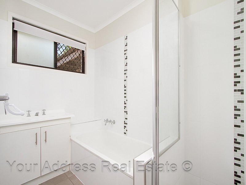 31 Campden Street, Browns Plains QLD 4118