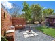 31 Campden Street, Browns Plains QLD 4118