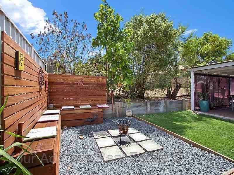 31 Campden Street, Browns Plains QLD 4118