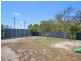 31 Campden Street, Browns Plains QLD 4118