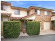 3/134 Johnson Road, Hillcrest QLD 4118