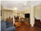 3/134 Johnson Road, Hillcrest QLD 4118