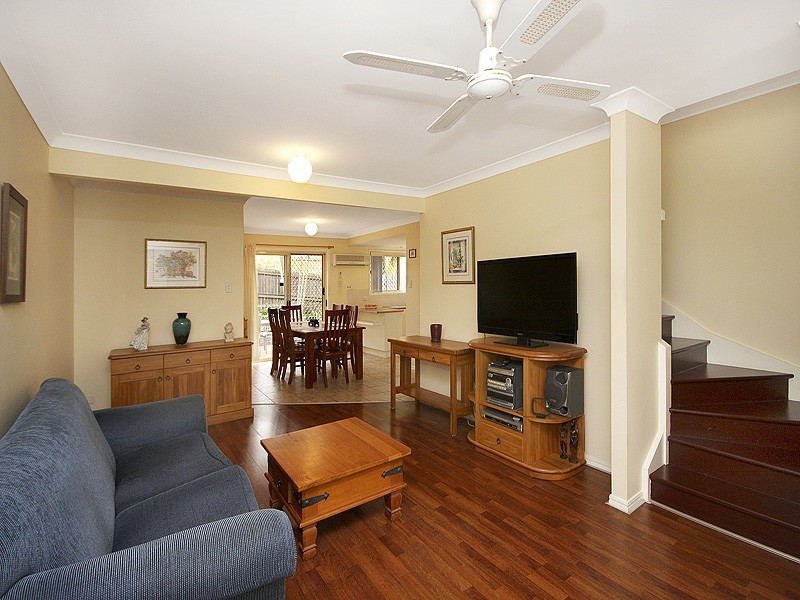 3/134 Johnson Road, Hillcrest QLD 4118