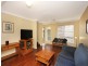 3/134 Johnson Road, Hillcrest QLD 4118