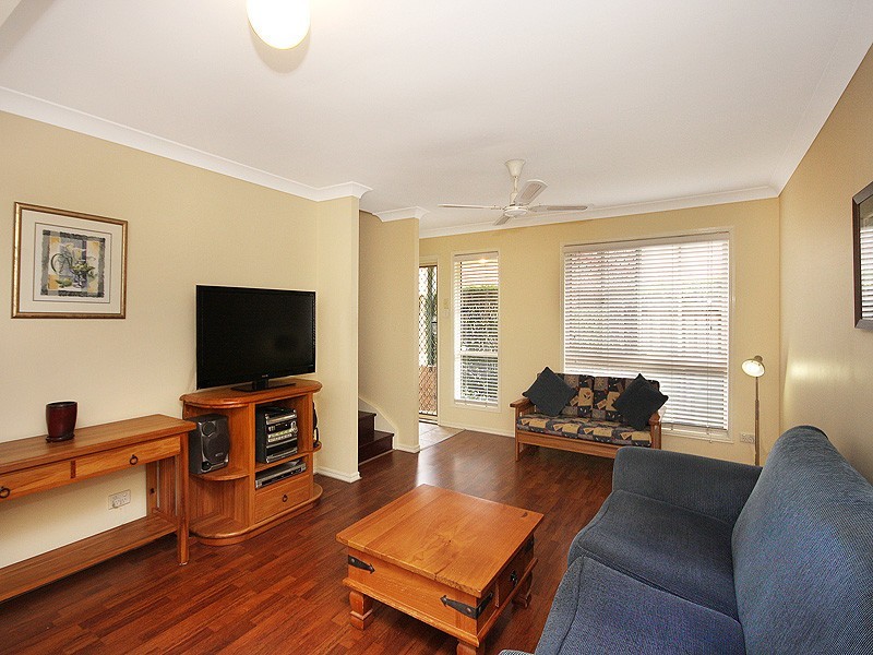 3/134 Johnson Road, Hillcrest QLD 4118