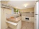 3/134 Johnson Road, Hillcrest QLD 4118