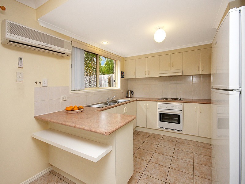 3/134 Johnson Road, Hillcrest QLD 4118