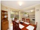 3/134 Johnson Road, Hillcrest QLD 4118