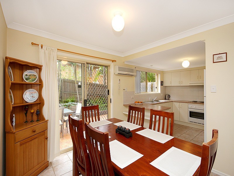 3/134 Johnson Road, Hillcrest QLD 4118