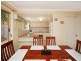 3/134 Johnson Road, Hillcrest QLD 4118