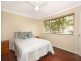 3/134 Johnson Road, Hillcrest QLD 4118