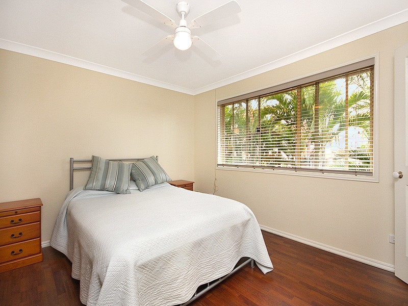 3/134 Johnson Road, Hillcrest QLD 4118