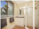 3/134 Johnson Road, Hillcrest QLD 4118