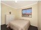 3/134 Johnson Road, Hillcrest QLD 4118