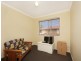 3/134 Johnson Road, Hillcrest QLD 4118