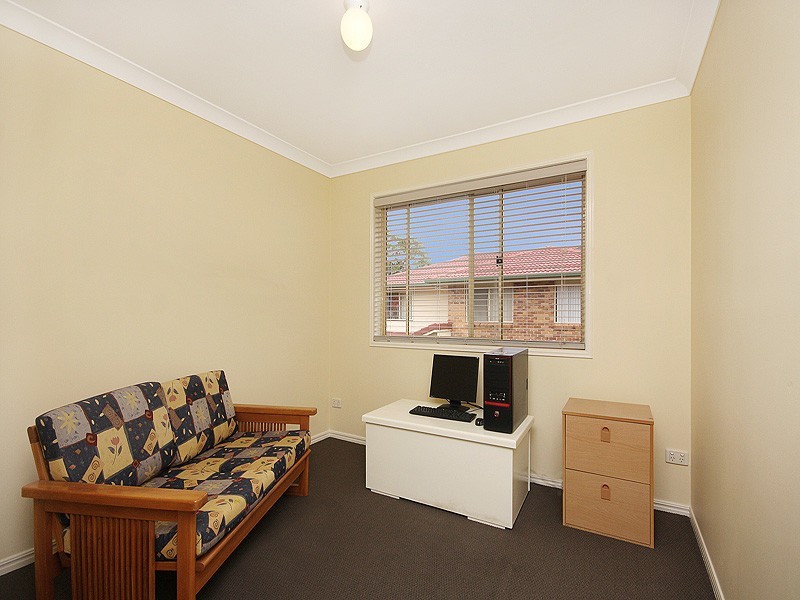 3/134 Johnson Road, Hillcrest QLD 4118