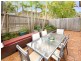 3/134 Johnson Road, Hillcrest QLD 4118