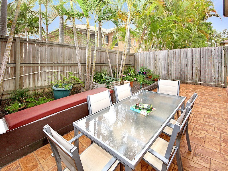 3/134 Johnson Road, Hillcrest QLD 4118