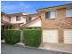 3/134 Johnson Road, Hillcrest QLD 4118