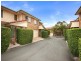 3/134 Johnson Road, Hillcrest QLD 4118