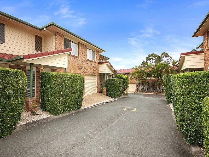 3/134 Johnson Road, Hillcrest QLD 4118