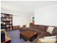 1 Zoe Place, Hillcrest QLD 4118