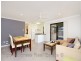 1 Zoe Place, Hillcrest QLD 4118