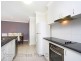 1 Zoe Place, Hillcrest QLD 4118