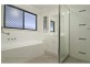 1 Zoe Place, Hillcrest QLD 4118