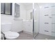 1 Zoe Place, Hillcrest QLD 4118