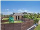 1 Zoe Place, Hillcrest QLD 4118